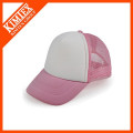 Fashion Wholesale Mesh Trucker Baseball Cap